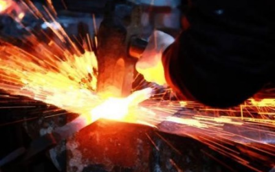 Canada Day 2020, Prophetic Encouragement Canada Forged in the Fire,…