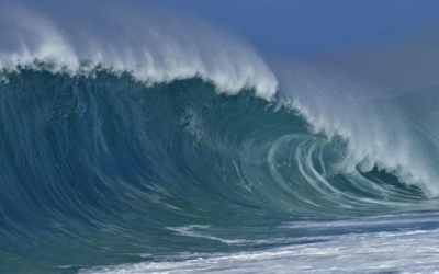 Canada Time for Reset The Wave is Coming Prophetic Encounter…