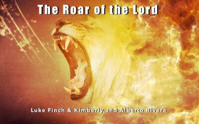One Touch from Him Changes Everything. You will never be…