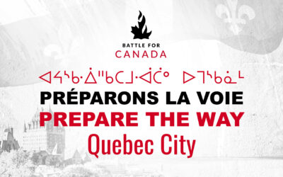 https://www.battleforcanada.com/ If you have not registered or made plans to…