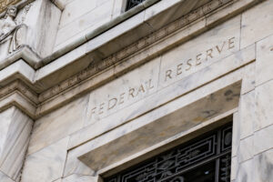 Prophetic Encounter, The Federal Reserve; Justice is upon us!  January 18, 2023