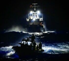 Fentanyl Epidemic Crisis Canada, December 13, 2025