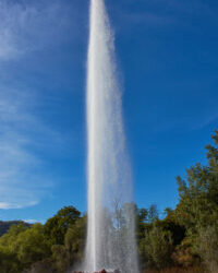 Prophetic Encounter: Old Wells & New Wells October 12, 2025