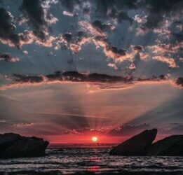 Prophetic Word: Bio-weaponry Exposed & Coming Justice, February 11, 2026